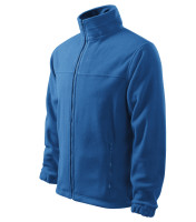 Gents fleece jacket/sweatshirt Fleece Jacket
