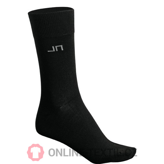 James & Nicholson Unisex Socken Coolmax Sport Sneaker
