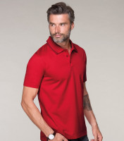 Premium mercerized gents polo shirt Grand