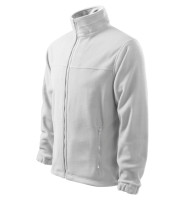 Gents fleece jacket/sweatshirt Fleece Jacket