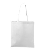 Non-woven shopping bag Bloom