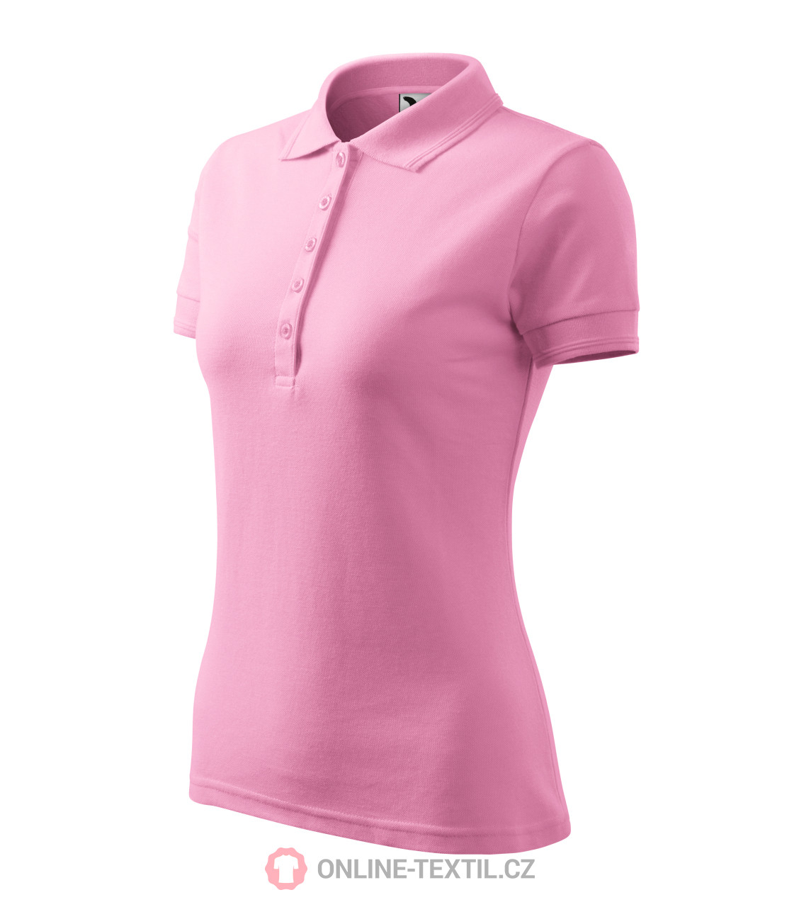 Polo Shirts Pink Sale Online, 60% OFF | jsazlaw.com