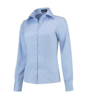 Fitted Blouse Shirt women’s