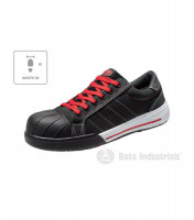 Safety footwear S1P Bickz 736 W Bata Industrials