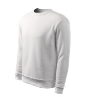 Gents/Child's Sweatshirt Essential