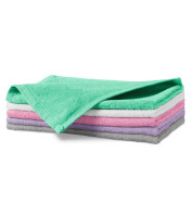 Terry Hand Towel 350