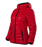 Premium ladies puffer Jacket Everest