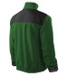 Unisex fleece jacket/sweatshirt Hi-Q Fleece Jacket