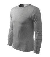 Gents FIT-T Long Sleeve