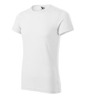 Highlighted gents T-shirt Fusion