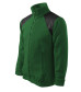 Unisex fleece jacket/sweatshirt Hi-Q Fleece Jacket