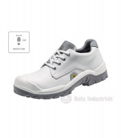 Safety footwear S3 Act 157 XW Bata Industrials