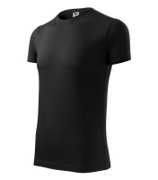 Fitted heavyweight gents T-shirt Replay/Viper