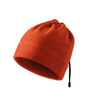 Unisex Fleece Hat Practic