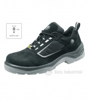 Safety footwear S2 Saxa XW Bata Industrials